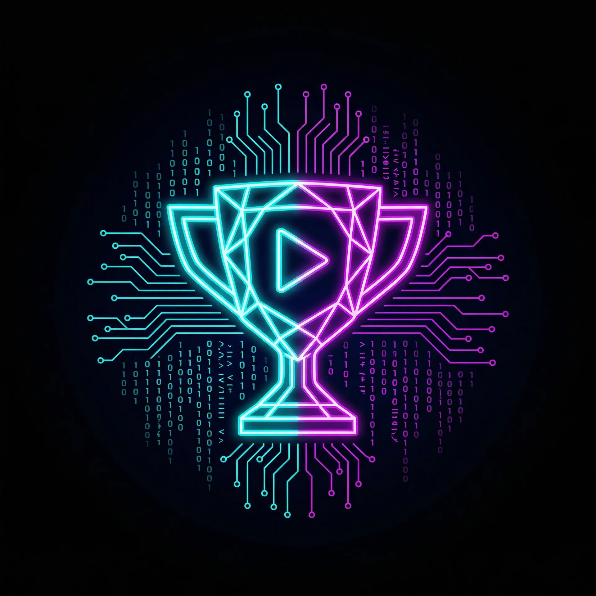 杨思敏金梅瓶1一5集手机在线观看 竞技平台Logo